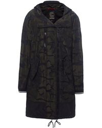 Parajumpers Windbreaker Mary Todd Todos aman Parajumpers Windbreaker Mary Todd Todos aman